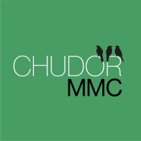 Chudor MMC logo, Chudor MMC contact details