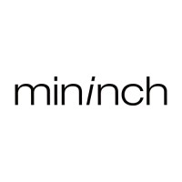 Mininch logo, Mininch contact details