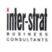 InterStrat Consultants Pvt. Ltd logo, InterStrat Consultants Pvt. Ltd contact details