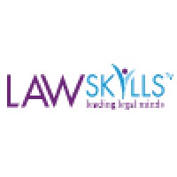 LawSkills Ltd - Leading Legal Minds logo, LawSkills Ltd - Leading Legal Minds contact details