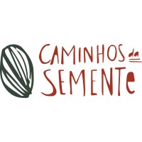 Iniciativa Caminhos da Semente logo, Iniciativa Caminhos da Semente contact details