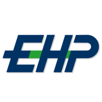 EHP - Extending Human Potential logo, EHP - Extending Human Potential contact details