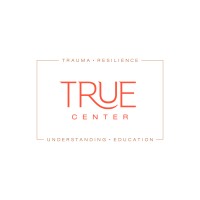 TRUE Trauma Center logo, TRUE Trauma Center contact details