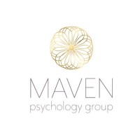 Maven Psychology Group, PC logo, Maven Psychology Group, PC contact details