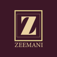 zeemani mall logo, zeemani mall contact details