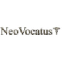 NeoVocatus logo, NeoVocatus contact details