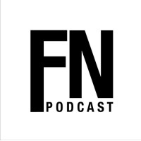 Fashion Now Podcast logo, Fashion Now Podcast contact details