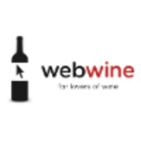 WEBWINE Pty Ltd logo, WEBWINE Pty Ltd contact details