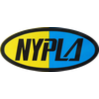 Nypla Industrial Co Ltd logo, Nypla Industrial Co Ltd contact details