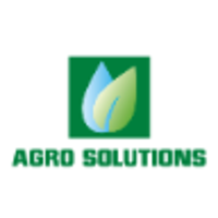 Agro Solutions USA logo, Agro Solutions USA contact details