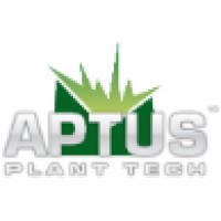 Aptus USA logo, Aptus USA contact details