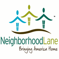 NeighborhoodLane logo, NeighborhoodLane contact details