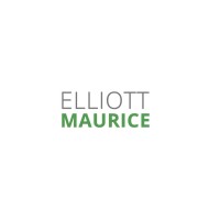 Elliott Maurice — Growth Strategy logo, Elliott Maurice — Growth Strategy contact details