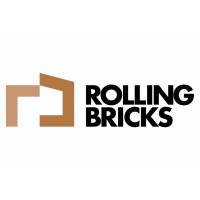 Rolling Bricks Limited logo, Rolling Bricks Limited contact details