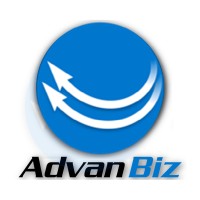 AdvanBiz Business & Solutions logo, AdvanBiz Business & Solutions contact details