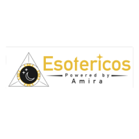 Esotéricos.tv logo, Esotéricos.tv contact details