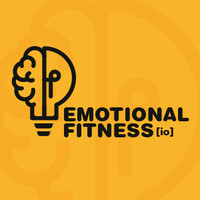 Emotional Fitness [IO] logo, Emotional Fitness [IO] contact details