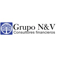 Grupo N&V Consultores Financieros logo, Grupo N&V Consultores Financieros contact details