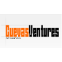 Ventures & Consulting Co. logo, Ventures & Consulting Co. contact details