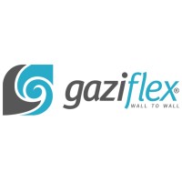 Gaziflex logo, Gaziflex contact details