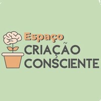 Criação Consciente - Clínica de Psicologia logo, Criação Consciente - Clínica de Psicologia contact details