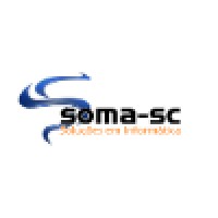 Soma-SC logo, Soma-SC contact details