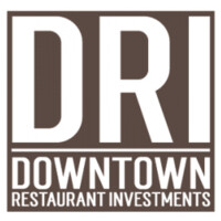 DRI | Downtown Restaurant Investments logo, DRI | Downtown Restaurant Investments contact details