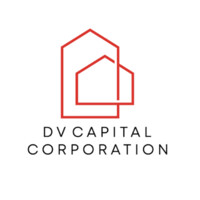 DV Capital Corporation logo, DV Capital Corporation contact details