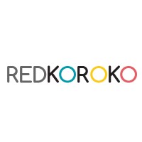 REDKOROKO logo, REDKOROKO contact details