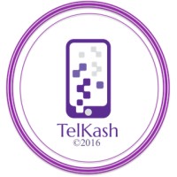 Telkash Americas Group (est. in UK, US, CA, VN, PH, NZ, AU, PA, CR) logo, Telkash Americas Group (est. in UK, US, CA, VN, PH, NZ, AU, PA, CR) contact details