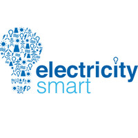 Electricity Smart logo, Electricity Smart contact details