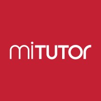 MiTutor 我的家教 logo, MiTutor 我的家教 contact details