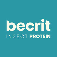 Becrit logo, Becrit contact details