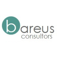 BAREUS Consultors logo, BAREUS Consultors contact details