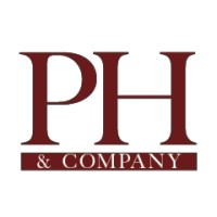 Piper Hawkins & Company logo, Piper Hawkins & Company contact details