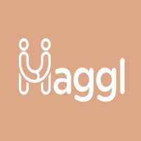 Haggl logo, Haggl contact details