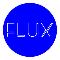 Flux Laser & CNC Studio logo, Flux Laser & CNC Studio contact details