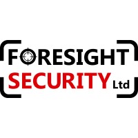 Foresight Security Ltd logo, Foresight Security Ltd contact details