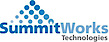 Summitworks logo, Summitworks contact details