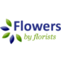 Flowers by Florists Ltd. logo, Flowers by Florists Ltd. contact details