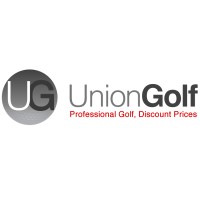 UNION GOLF LIMITED logo, UNION GOLF LIMITED contact details