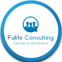 Fulife Consulting Sarl logo, Fulife Consulting Sarl contact details