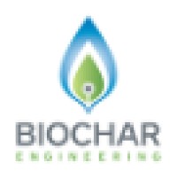 Biochar Engineering Corporation logo, Biochar Engineering Corporation contact details