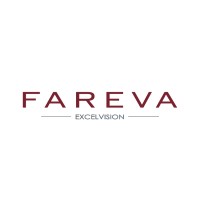 EXCELVISION (Groupe FAREVA) logo, EXCELVISION (Groupe FAREVA) contact details