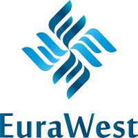 EuraWest Technologies logo, EuraWest Technologies contact details