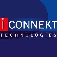 iCONNEKT TECHNOLOGIES logo, iCONNEKT TECHNOLOGIES contact details