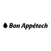 Bon Appétech logo, Bon Appétech contact details