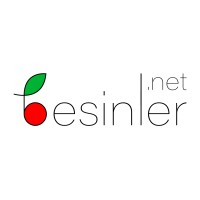 besinler.net logo, besinler.net contact details