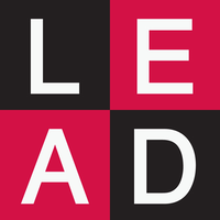 LEAD2016 logo, LEAD2016 contact details