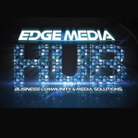 EDGE Media Hub (Est. 2013) logo, EDGE Media Hub (Est. 2013) contact details